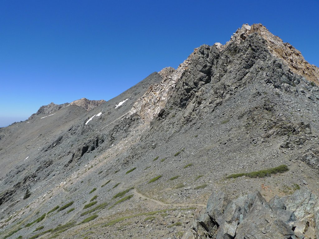 MineralKingLoop 106.JPG
